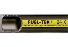 FUEL-TEK 2410 BC