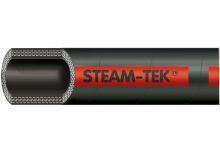 STEAM-TEK 2720 BC-164