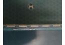REMATHAN G 75 LB 