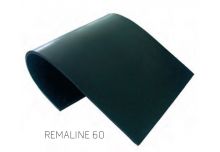 REMALINE 60/CN