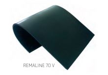 REMALINE 70 V/CN